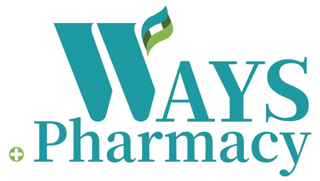 Image of ways pharmacy