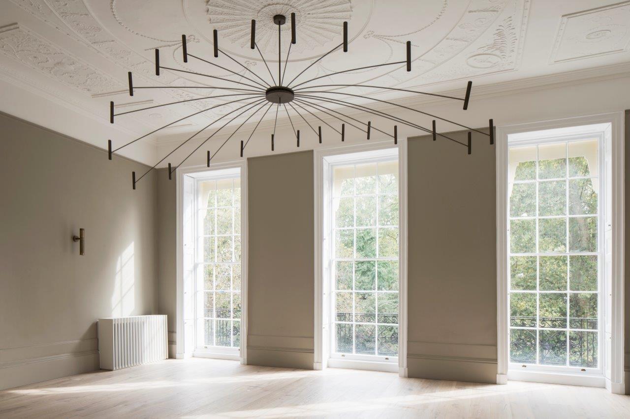 Image of 21 bedford square (9)