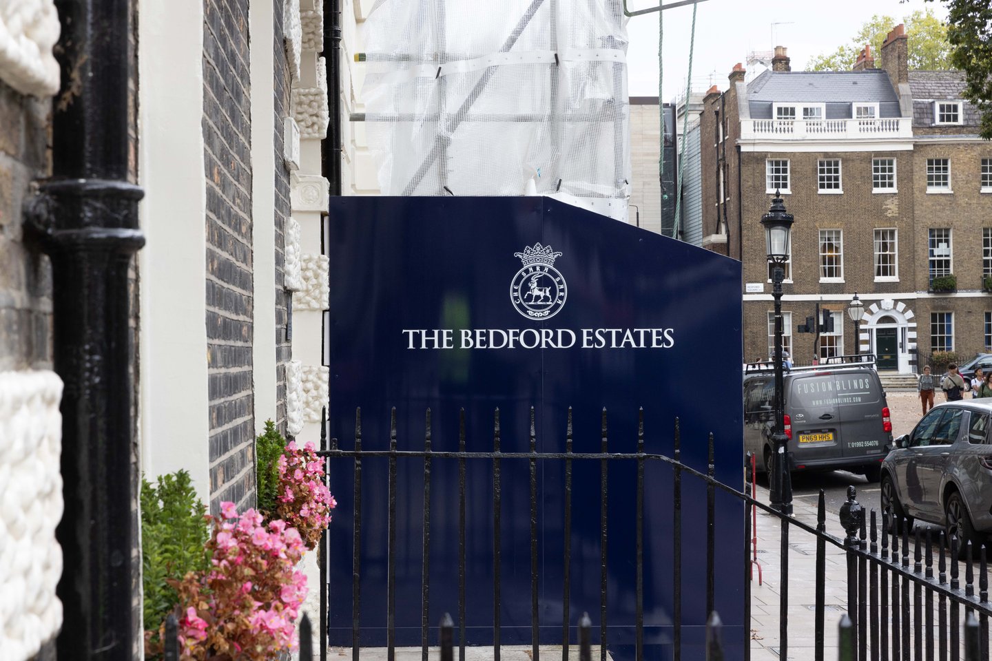 Image of bloomsbury (139)