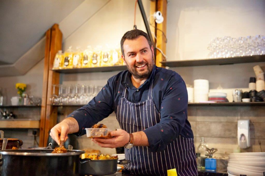 Image of store street (11)