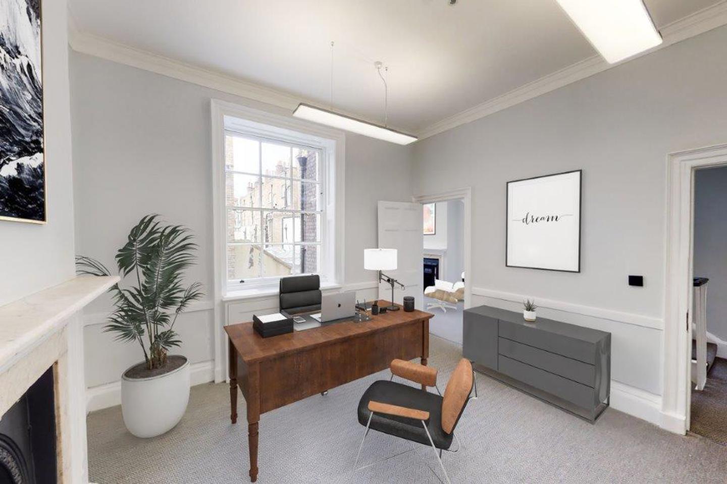 Image of 11 gower street 09252020 164148