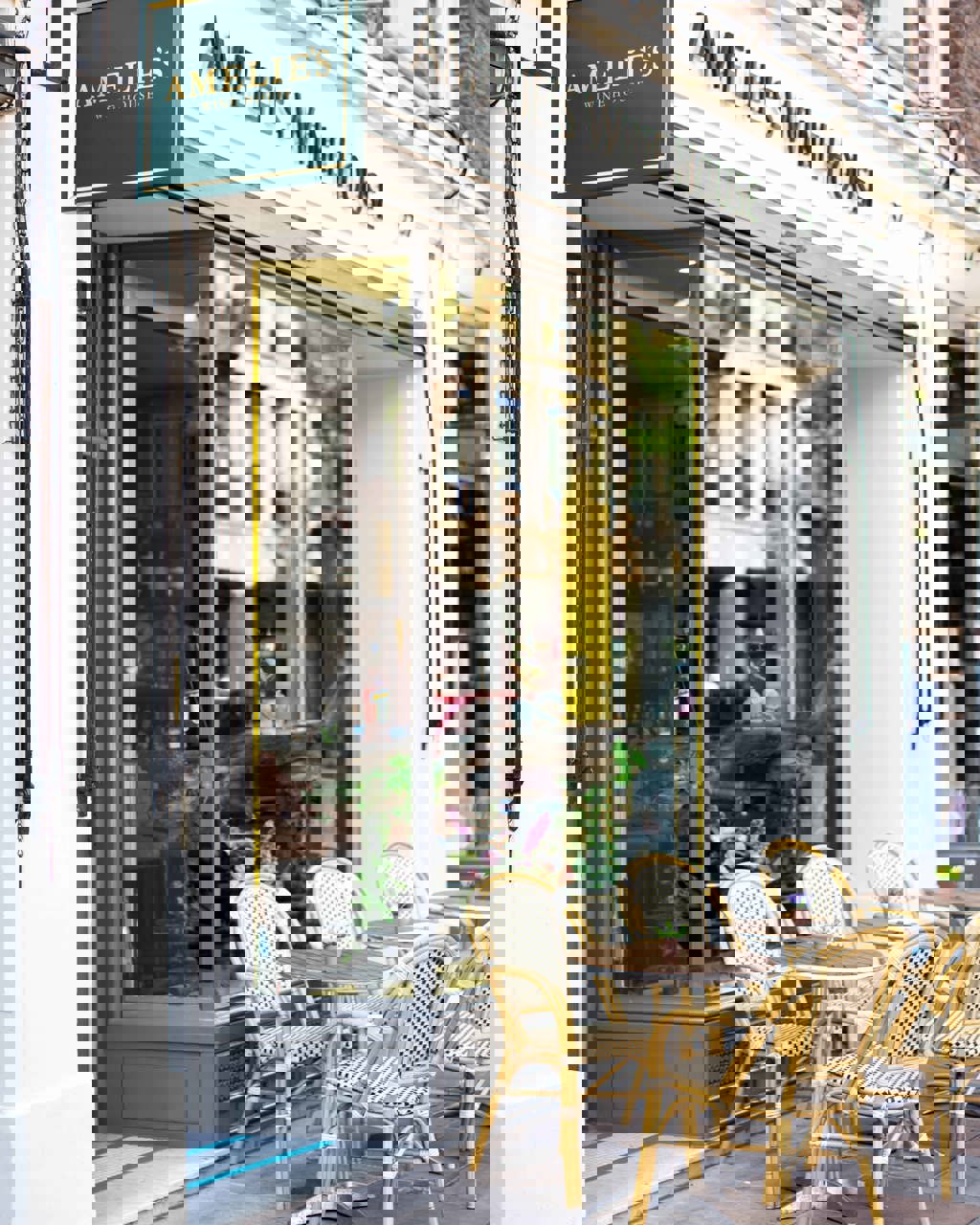 Image of dsc edit 2311 2 copy