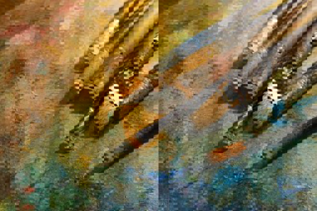 Image of russell and chapple1 330x220