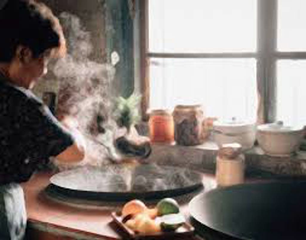 Image of yi fang taiwanese fruit tea